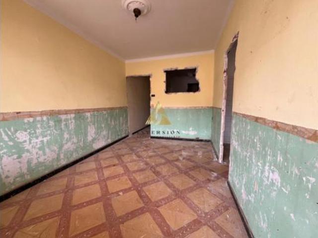 Casa en venta en el Baix Maestrat, Valencia