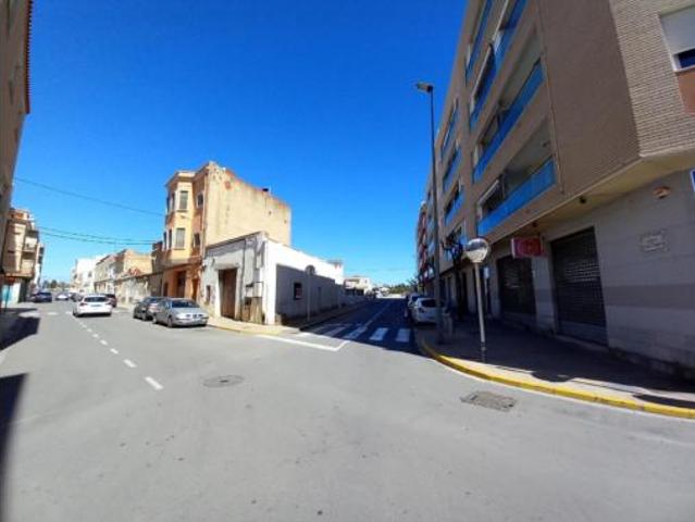 Casa en venta en el Baix Maestrat, Valencia