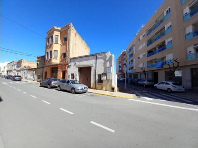Casa en venta en el Baix Maestrat, Valencia