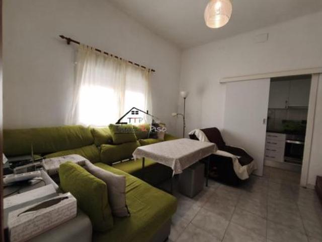 Casa en venta en el Baix Maestrat, Valencia