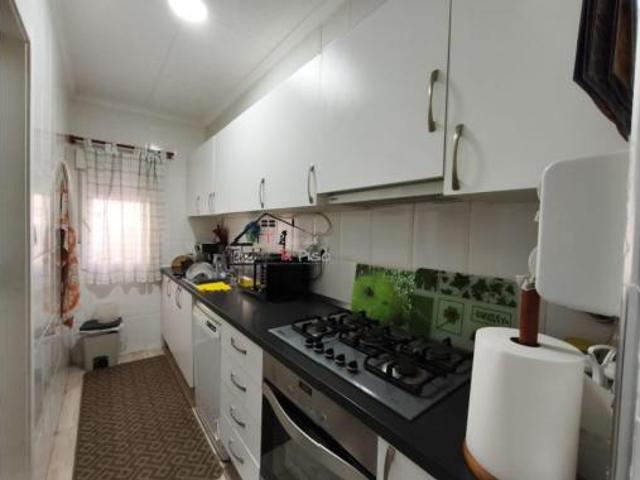 Casa en venta en el Baix Maestrat, Valencia