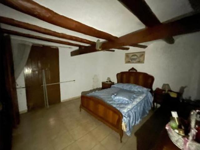 Casa en venta en el Baix Maestrat, Valencia