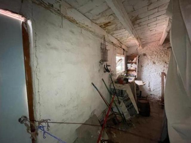 Casa en venta en el Baix Maestrat, Valencia