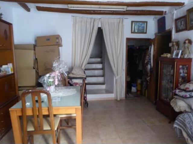 Casa en venta en el Baix Maestrat, Valencia