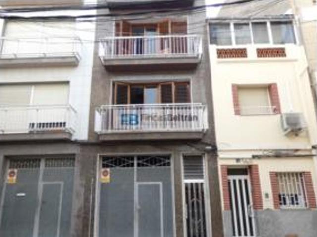 Casa en venta en el Baix Maestrat, Valencia
