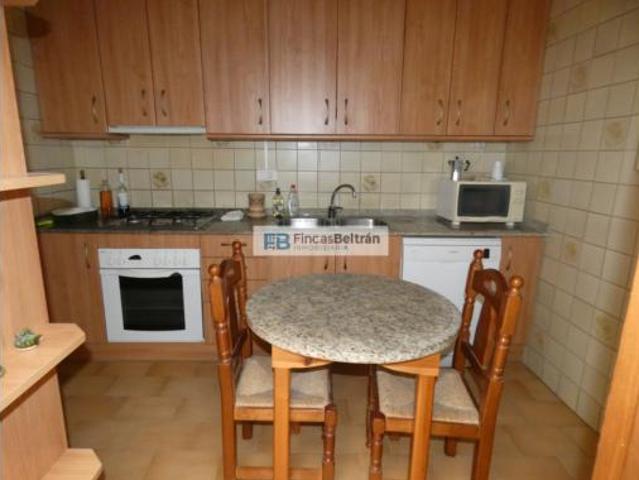 Casa en venta en el Baix Maestrat, Valencia