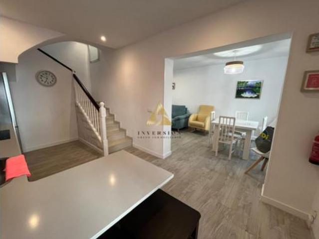 Casa en venta en el Baix Maestrat, Valencia