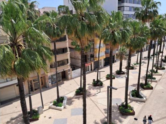 Casa en venta en el Baix Maestrat, Valencia