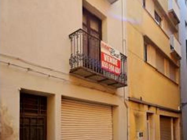 Casa en venta en el Baix Maestrat, Valencia