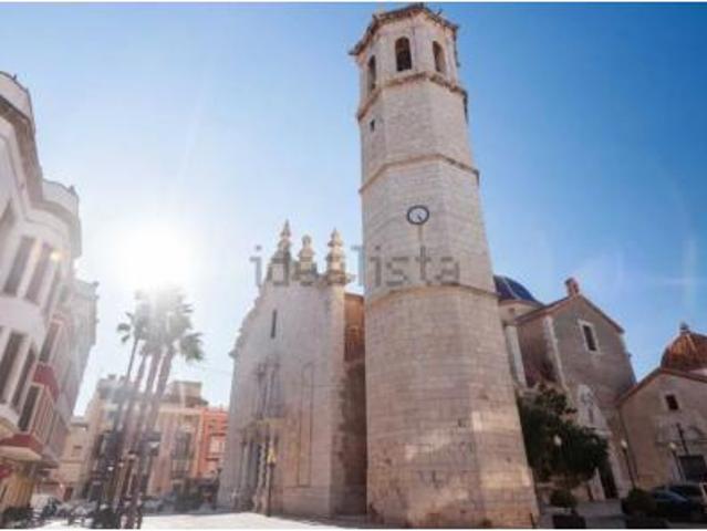 Casa en venta en el Baix Maestrat, Valencia