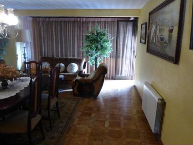 Casa en venta en el Baix Maestrat, Valencia