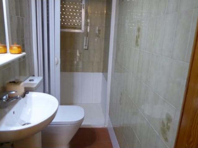 Casa en venta en el Baix Maestrat, Valencia