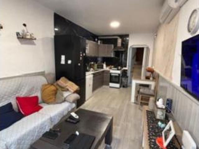 Casa en venta en el Baix Maestrat, Valencia