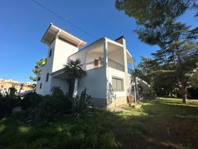 Casa en venta en el Baix Maestrat, Valencia