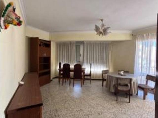 Piso en venta en el Baix Maestrat, Valencia