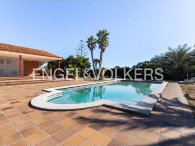 Casa en venta en el Baix Maestrat, Valencia