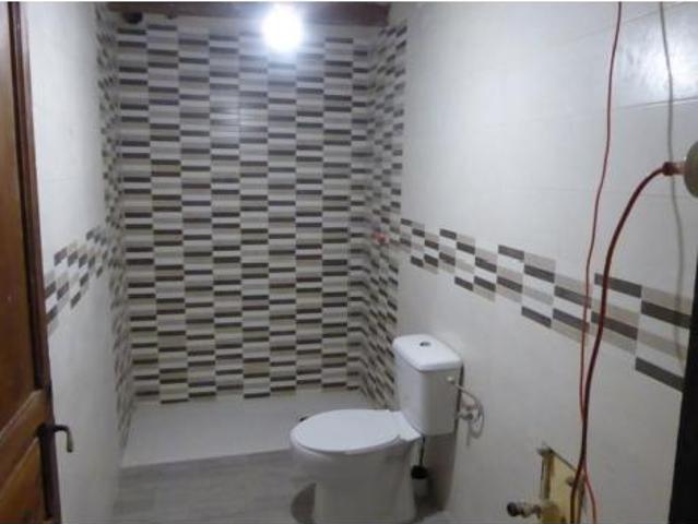 Casa en venta en el Baix Maestrat, Valencia