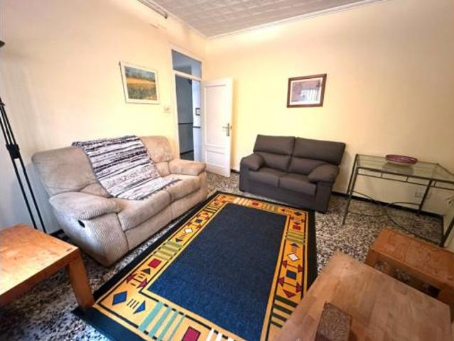 Casa en venta en el Baix Maestrat, Valencia