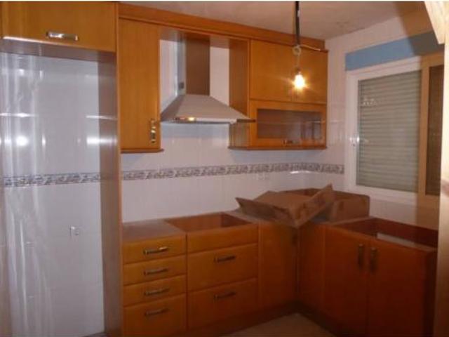 Casa en venta en el Baix Maestrat, Valencia
