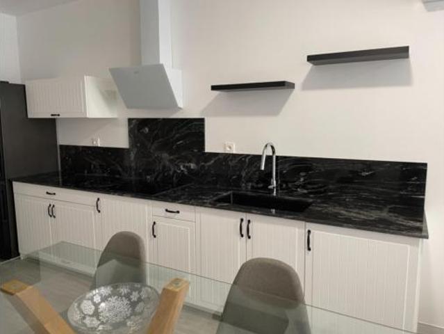 Casa en venta en el Baix Maestrat, Valencia