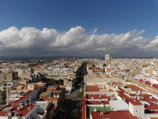 Casa en venta en el Baix Maestrat, Valencia