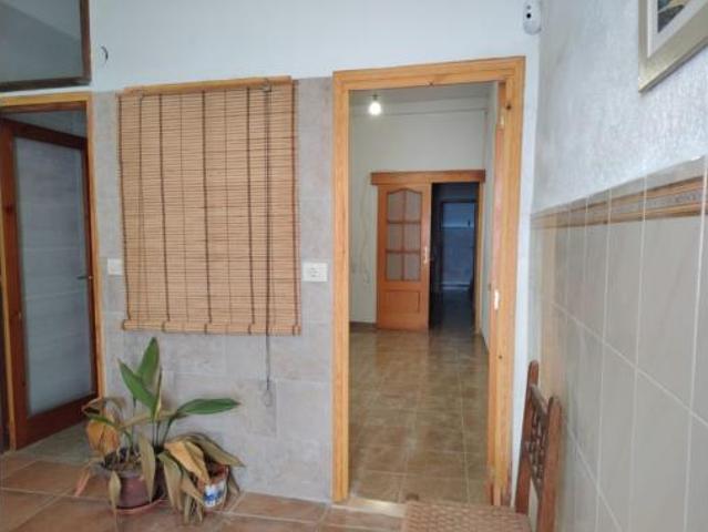 Casa en venta en el Baix Maestrat, Valencia