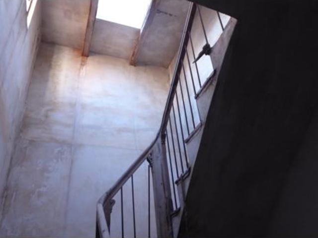 Casa en venta en el Baix Maestrat, Valencia