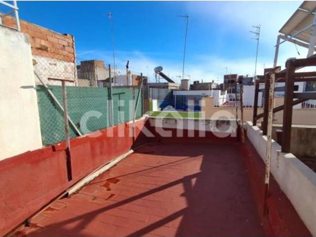 Casa en venta en el Baix Maestrat, Valencia