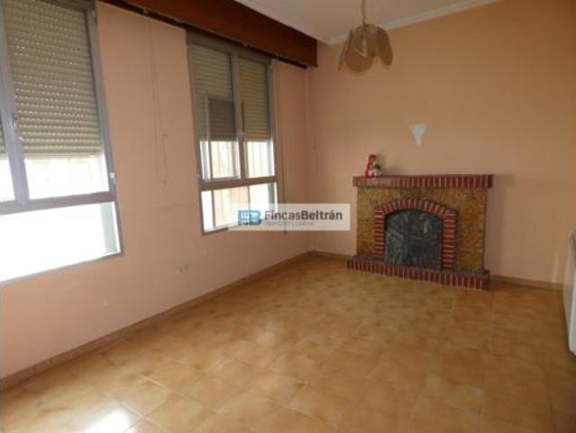 Casa en venta en el Baix Maestrat, Valencia