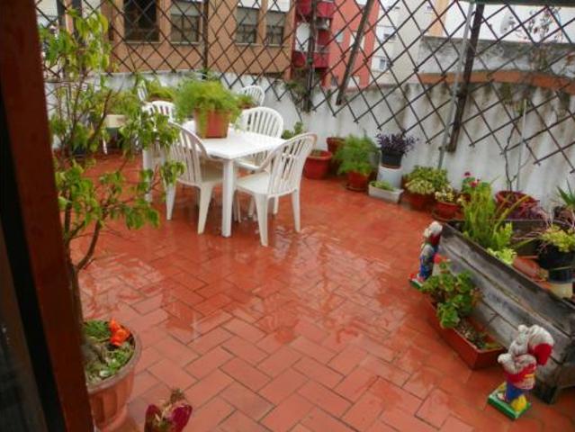 Casa en venta en el Baix Maestrat, Valencia