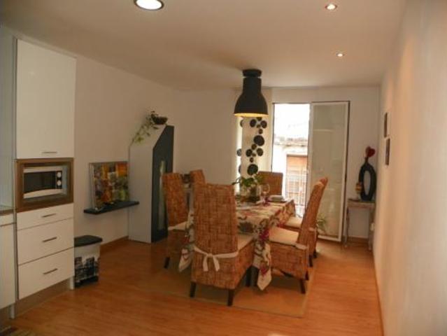 Casa en venta en el Baix Maestrat, Valencia