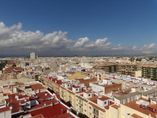 Casa en venta en el Baix Maestrat, Valencia