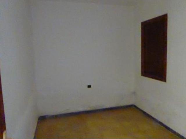 Casa en venta en el Baix Maestrat, Valencia