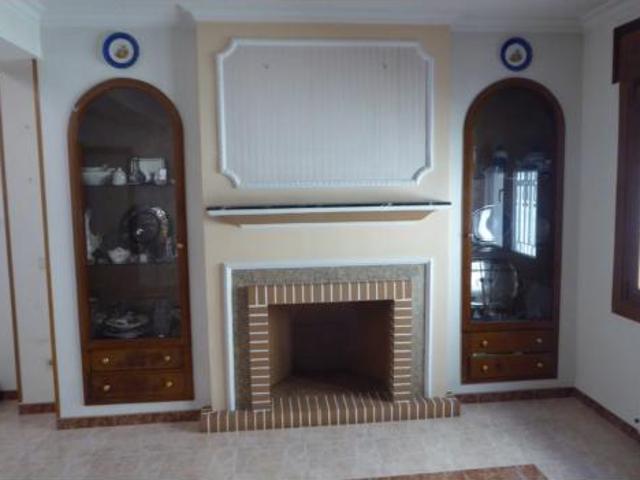 Casa en venta en el Baix Maestrat, Valencia