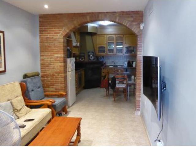 Casa en venta en el Baix Maestrat, Valencia