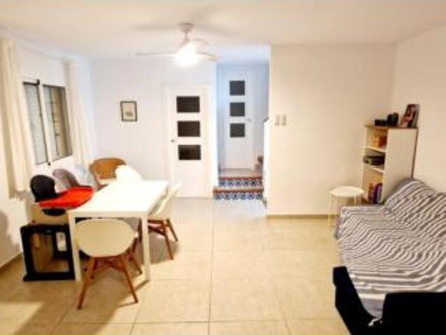 Casa en venta en Benicasim