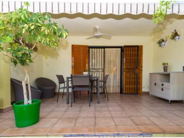 Casa en venta en la Plana Alta, Valencia