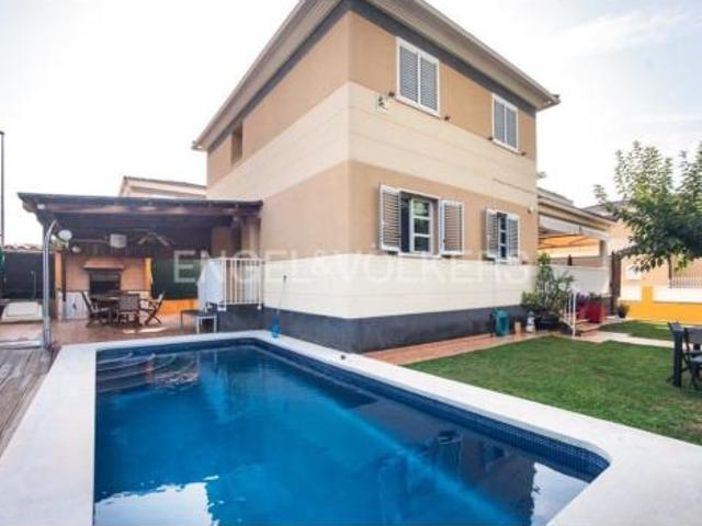 Casa en venta en Benicasim, Mas dels Frares