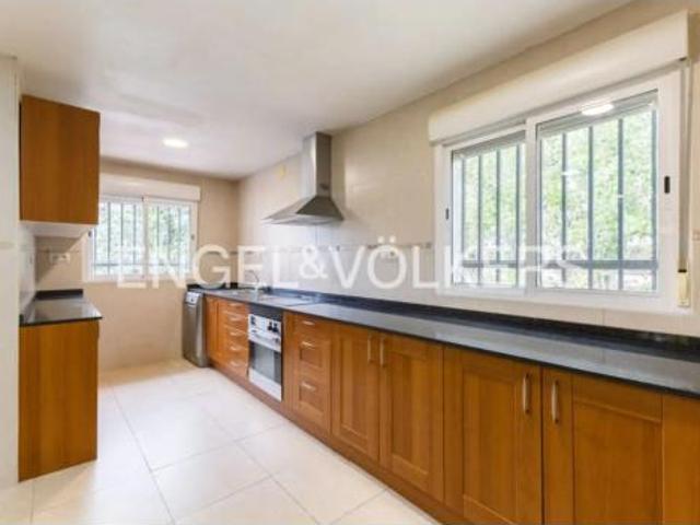 Casa en venta en el Quadro de Santiago, Benicàssim / Benicasim