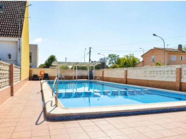 Casa en venta en la Plana Alta, Valencia