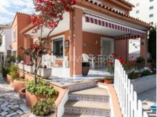 Casa en venta en la Plana Alta, Valencia