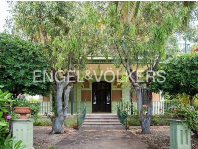 Casa en venta en les Vil·les, la Plana Alta