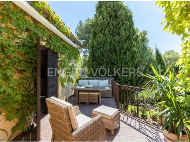 Casa en venta en Urbanització Montornés, Benicasim