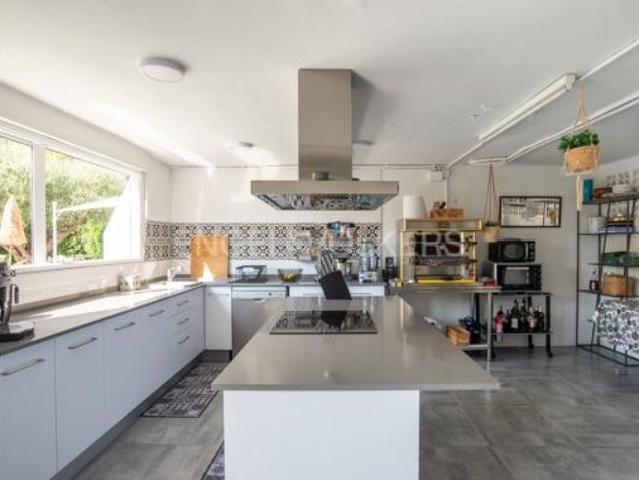 Casa en venta en Urbanització Montornés, la Plana Alta