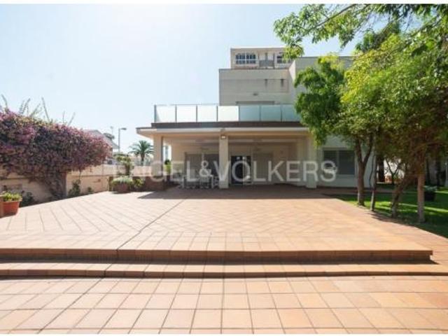 Casa en venta en les Vil·les, Benicasim