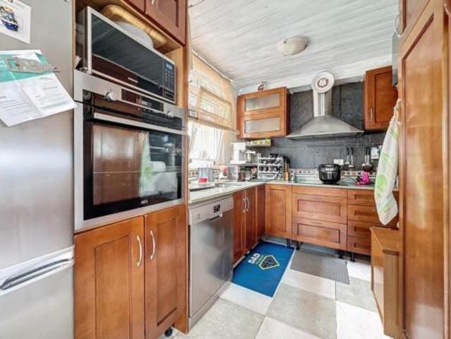 Casa en venta en Montemolino, la Plana Alta