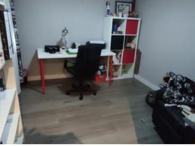 Casa en venta en la Plana Alta, Valencia