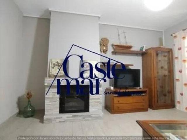 Casa en venta en Mas dels Frares, la Plana Alta