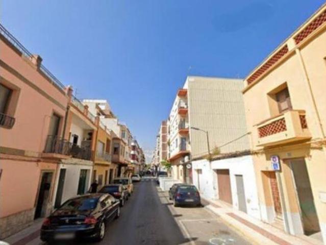 Casa en venta en Barri Joan XXIII, Benicàssim / Benicasim