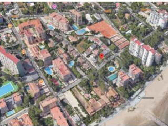 Casa en venta en les Vil·les, Benicasim